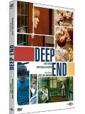 Deep-end - Le test DVD