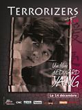 Terrorizers - la critique