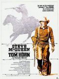 Tom Horn, sa véritable histoire - la critique