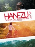 Hanezu (L'esprit des montagnes) - La critique