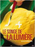 Le songe de la lumière - la critique