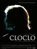 Cloclo - le teaser