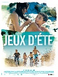 Jeux d'été - la critique