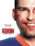 Goon : Dur à cuire - Seann William Scott joue les bad boys !
