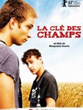 La clé des champs (Stadt Land Fluss) - la critique + test DVD