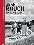 Madame l'eau - la critique + test DVD