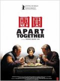 Apart together - la critique