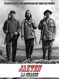 La chasse (Jakten) - La critique + le test DVD