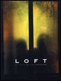 Loft (Rofuto) - La critique pour