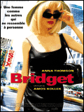 Bridget 