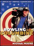 Bowling for Columbine - la critique