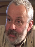  Mike Leigh - notes biographiques 