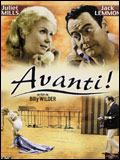 Avanti !