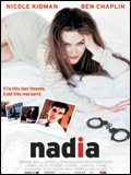 Nadia 