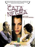 La caja negra 