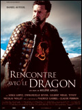 Rencontre avec le dragon 