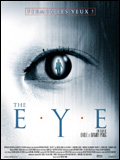 The eye 