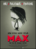 Max 