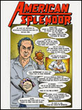 American splendor 