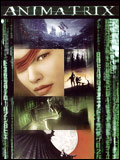 Animatrix 