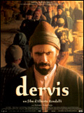 Dervis 