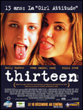 Thirteen 