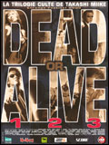 Dead or alive 1 