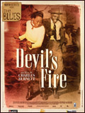 Devil's fire 