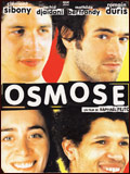 Osmose 