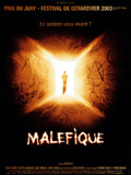 Maléfique 