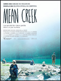 Mean creek 