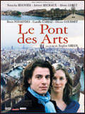 Le Pont des Arts 