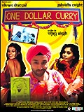 One dollar curry 