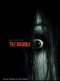 "The grudge" et son remake 