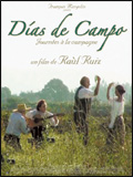 Dias de campo 