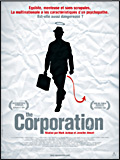 The corporation 