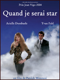 Quand je serai star 