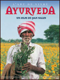 Ayurveda 