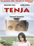 Tenja 