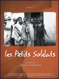 Les petits soldats 