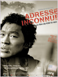 Adresse inconnue - la critique