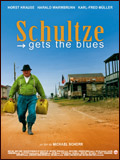 Schultze gets the blues 