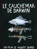 Le cauchemar de Darwin - la critique + test DVD 
