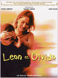 Leon et Olvido 