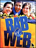 Bab el web 