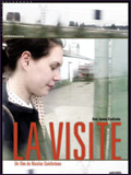 La visite 