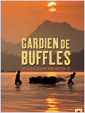 Gardien de buffles