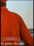 La peau trouée 