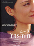 Yasmin 