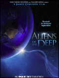 Aliens of the deep 